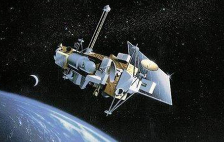 “猎鹰重型”火箭将多颗卫星送入不同轨道（附列表）